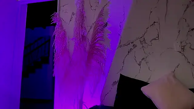 MarcellaGriffin live