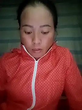 phuongtrinh1 live
