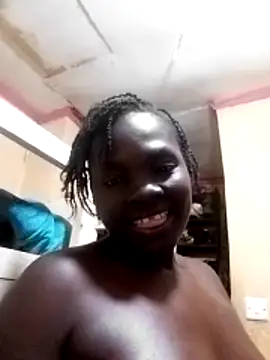 ogosh live