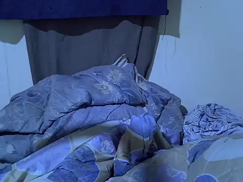 Naughtycammie live