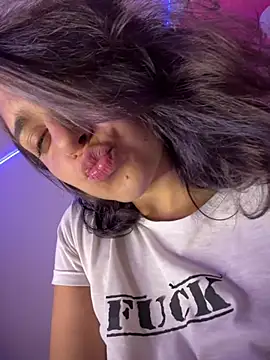 Aliciia777 profile