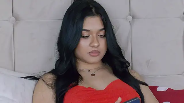 MissNaomiBelle profile