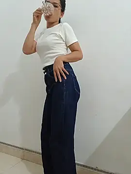 Dumani99 live