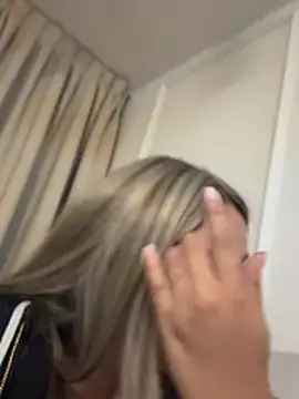 BabyKathy live