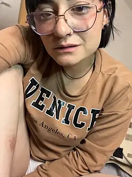 Aleja_B live