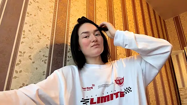 Snowmilly live