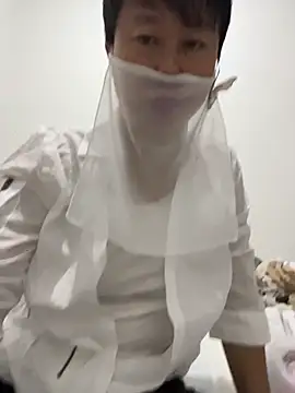 mmyun6 live