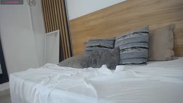 melissa_lenox live