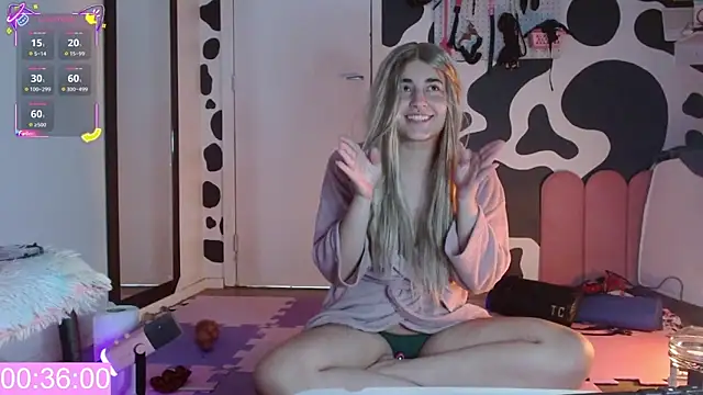 hi_elora live