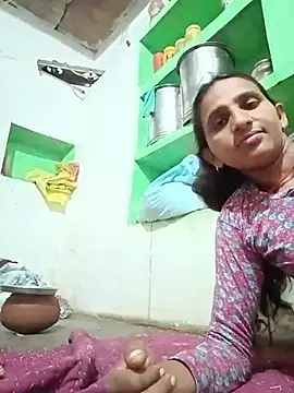 Baby__Shreya live