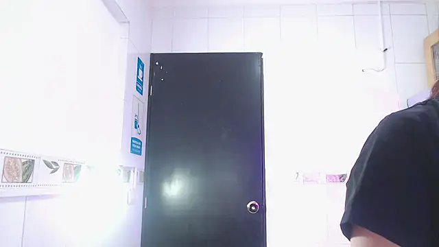maira_tf live