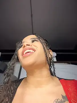 EmmaExoticaXXX live