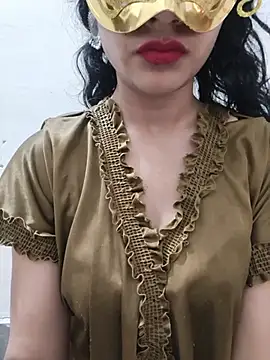 Simmy_jaan live