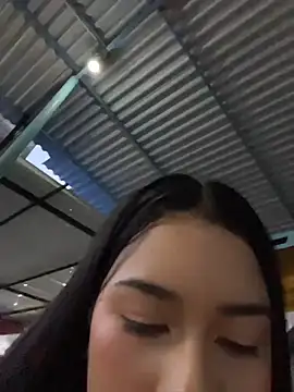 Juliii_22 live