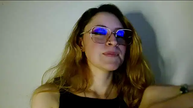 Juls_winter_ live