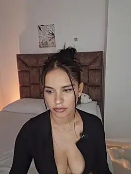 heyshaa live