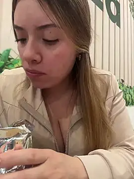 valery_mora live
