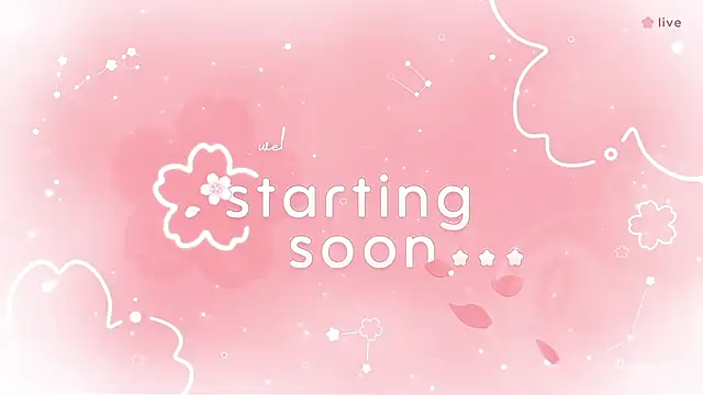 lin_jayani live