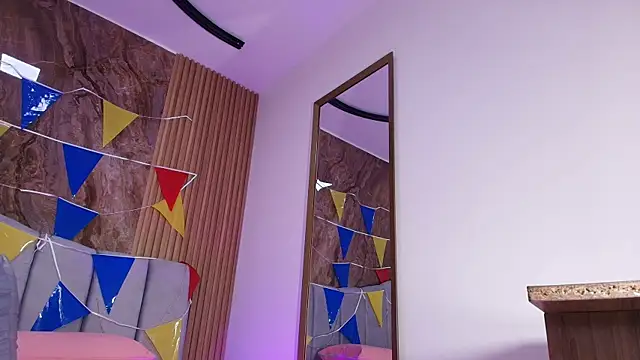 luce_williams live