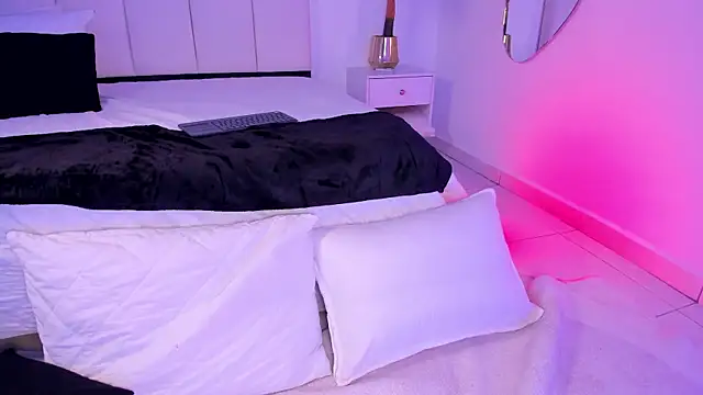 zoe_rivers live