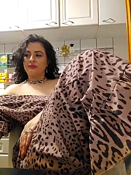 DivineGoddess88ForYouKing live