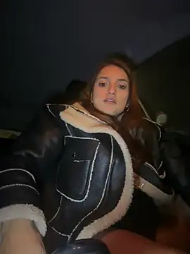 Jessysammy live