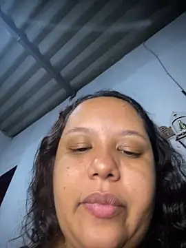 Bigostosa live