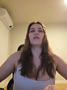 MiaRides19 live
