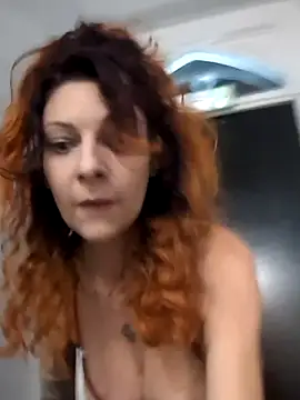 FreyaFucksFans live