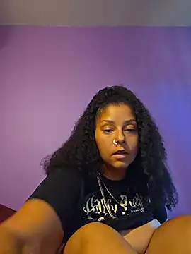 tastesosweet live