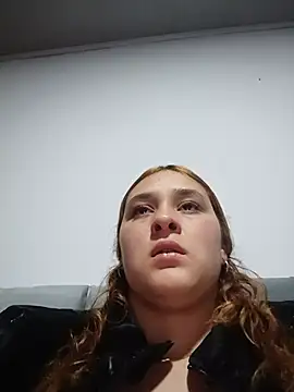 katty_42 live