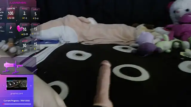 IncognitoLive1 live