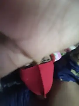 Anamikasaxyhot930 live