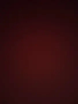 yasminn75 live