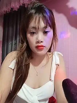 Ly-sexyy live