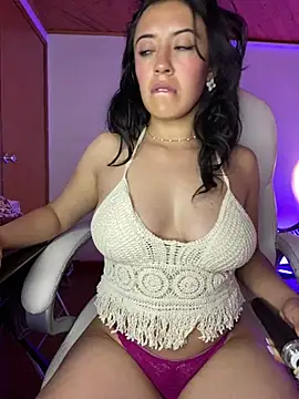 SKY_PINK20 live