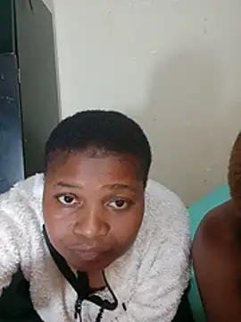 ZandileFaith live