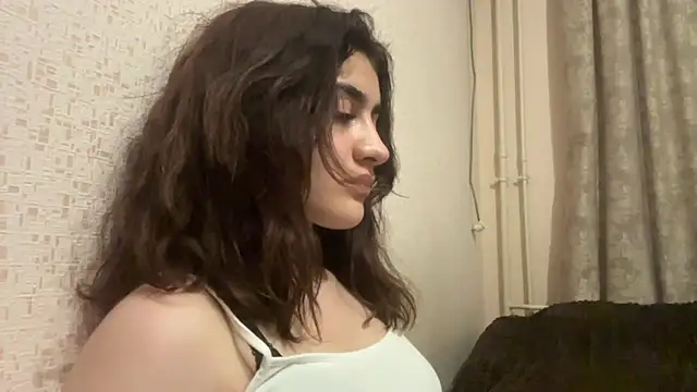 Ledi_Asthik live