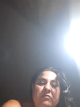 Klubnyhka39911 live