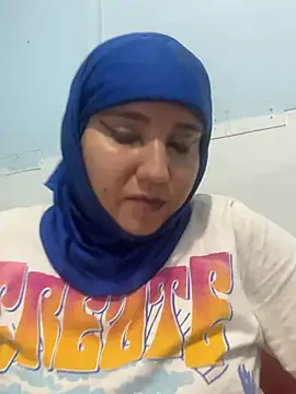 hannahayat live