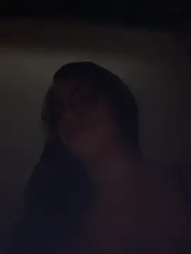 shaylin_brooke1 live