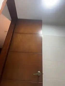 MariaIsabella8 live