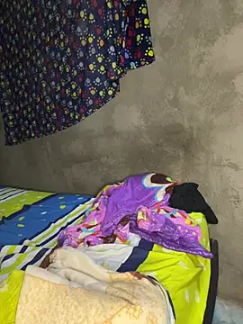 ximena_1926 live