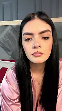 AliceRitter live