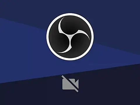 Sex_sof live