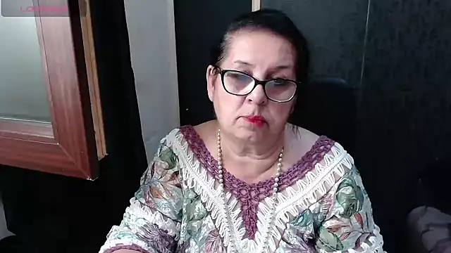 MissSanjanne live