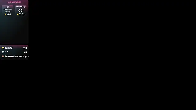 JENNA_TAY1 live
