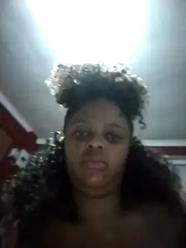 PrettyLisa26 live