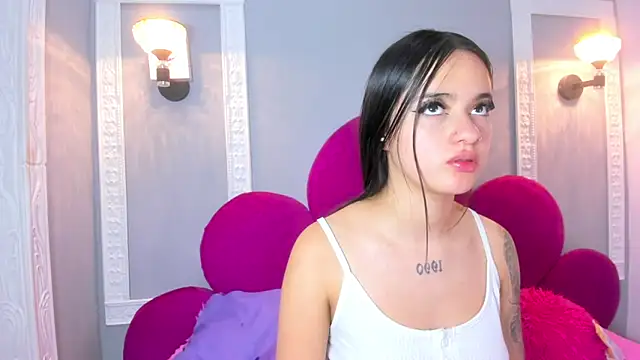 Raven_love profile