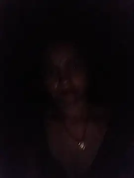 Cut_ikina live